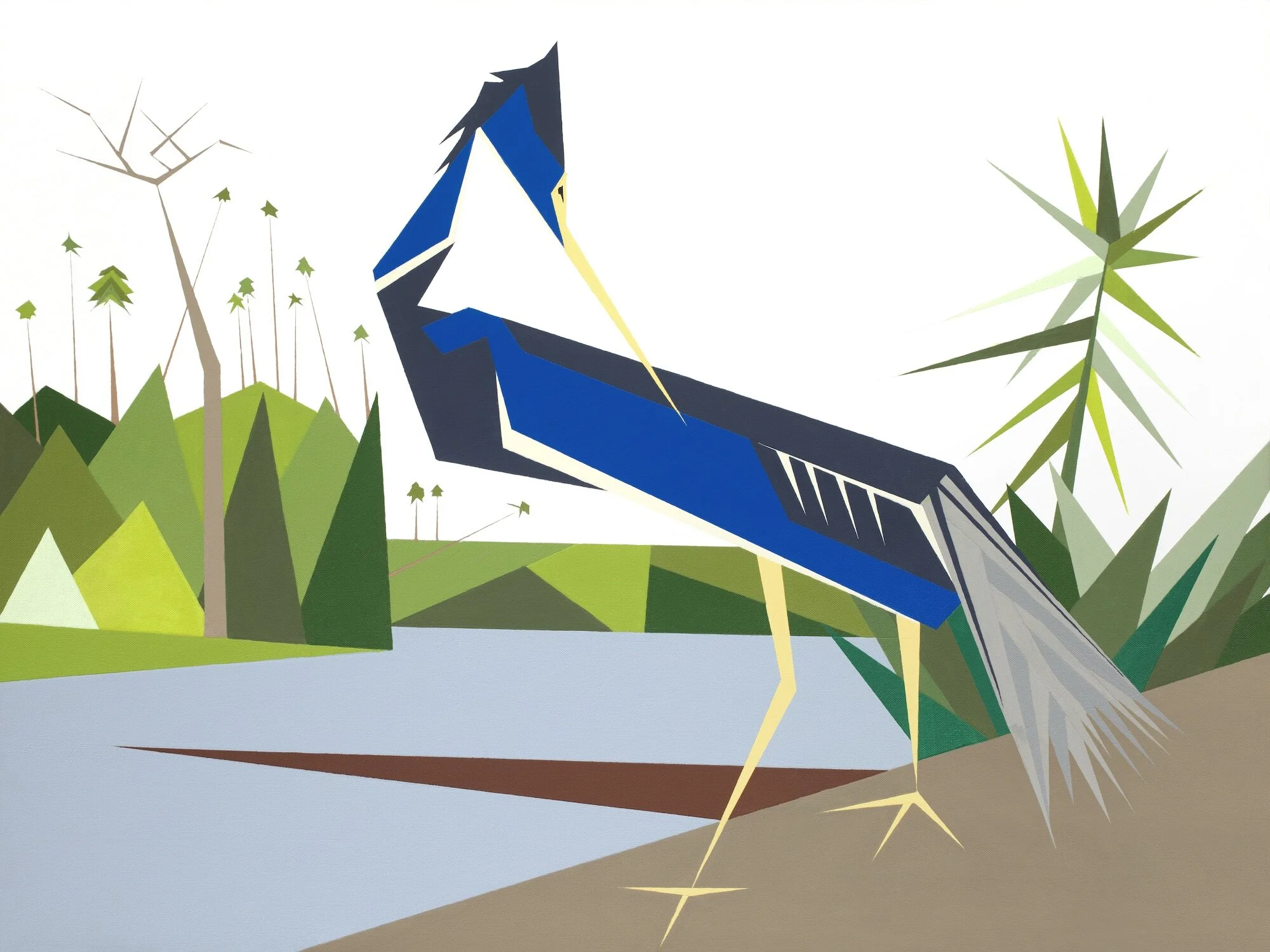 Site - Louisiana Heron.jpg