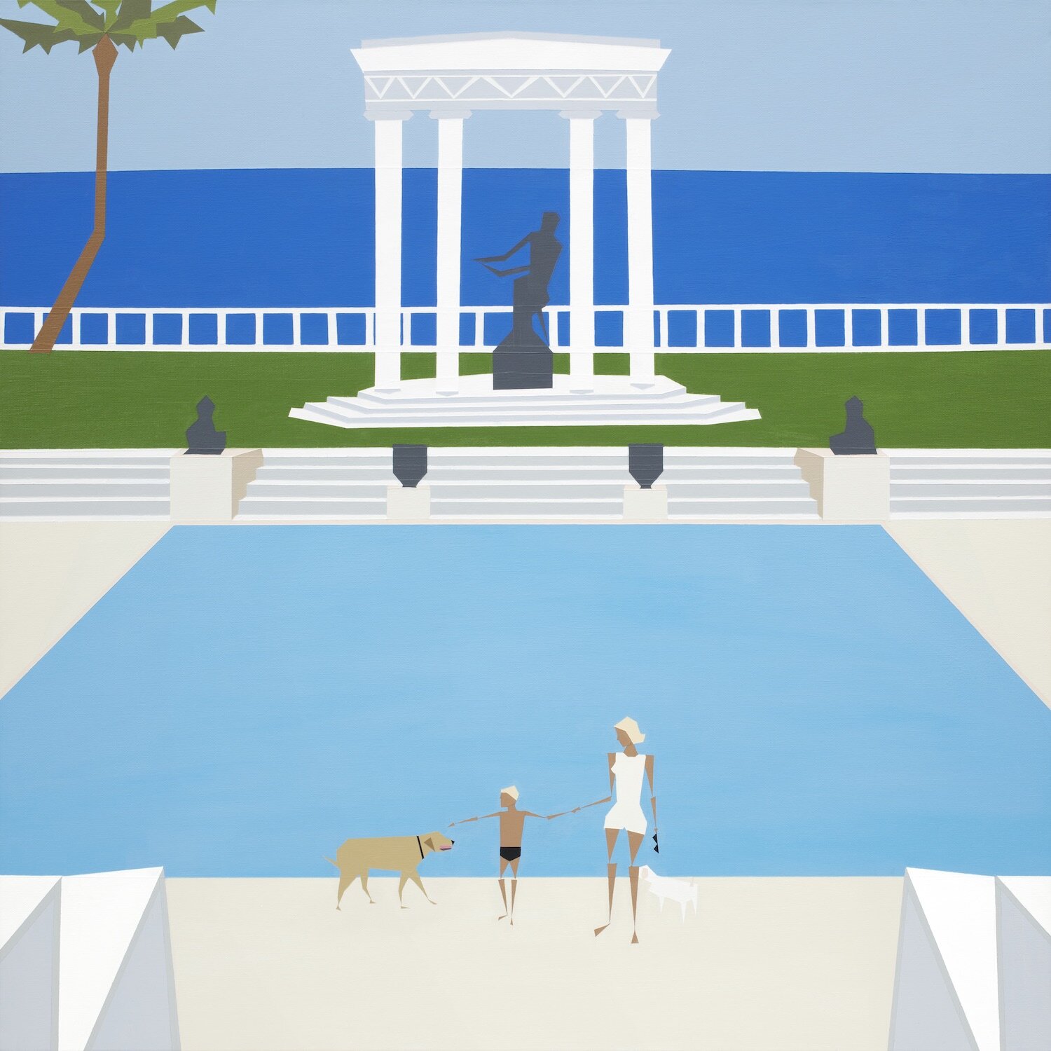Site - CZ in Palm Beach.jpg