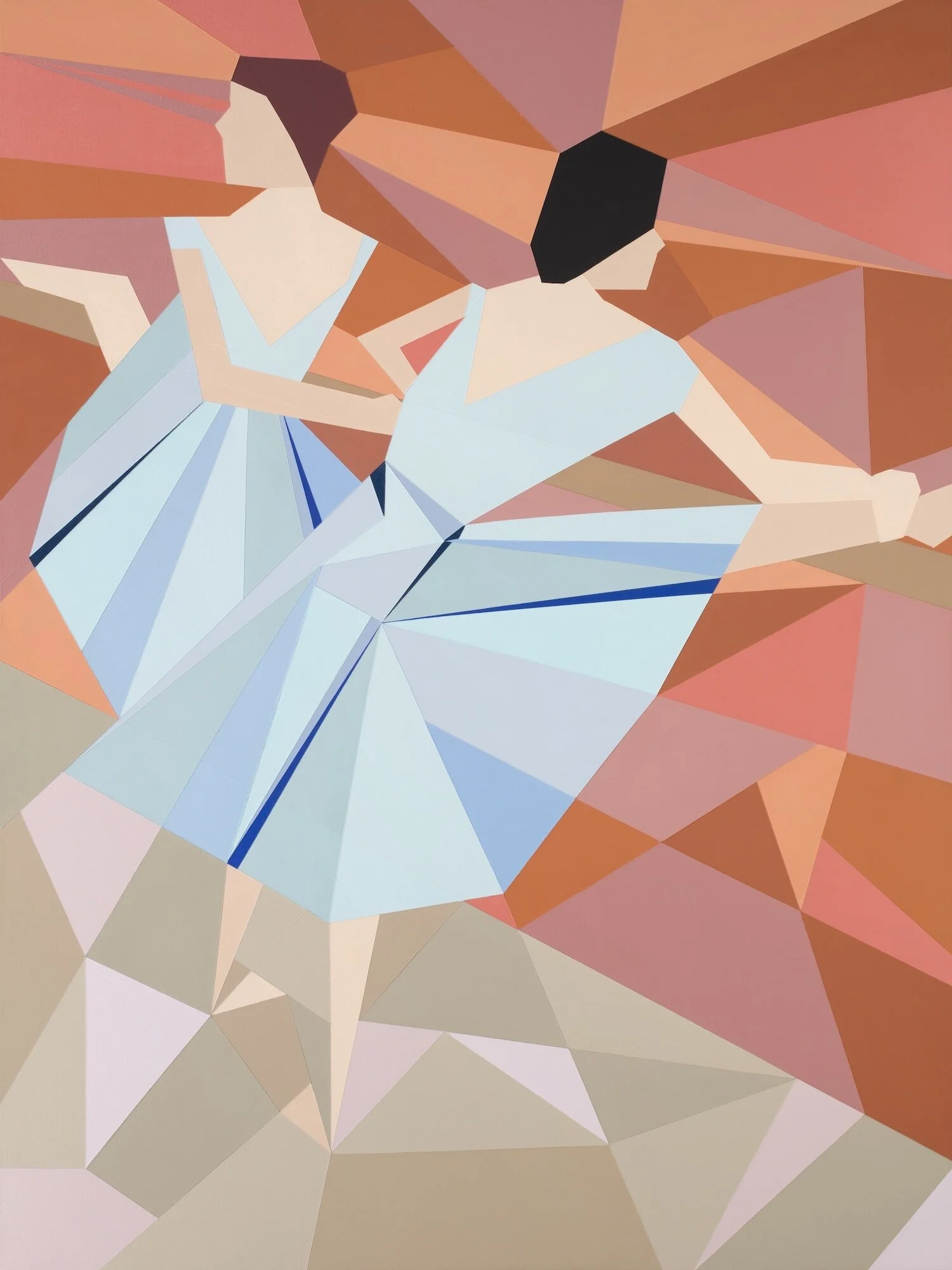 Site - Dancers at the Barre.jpg