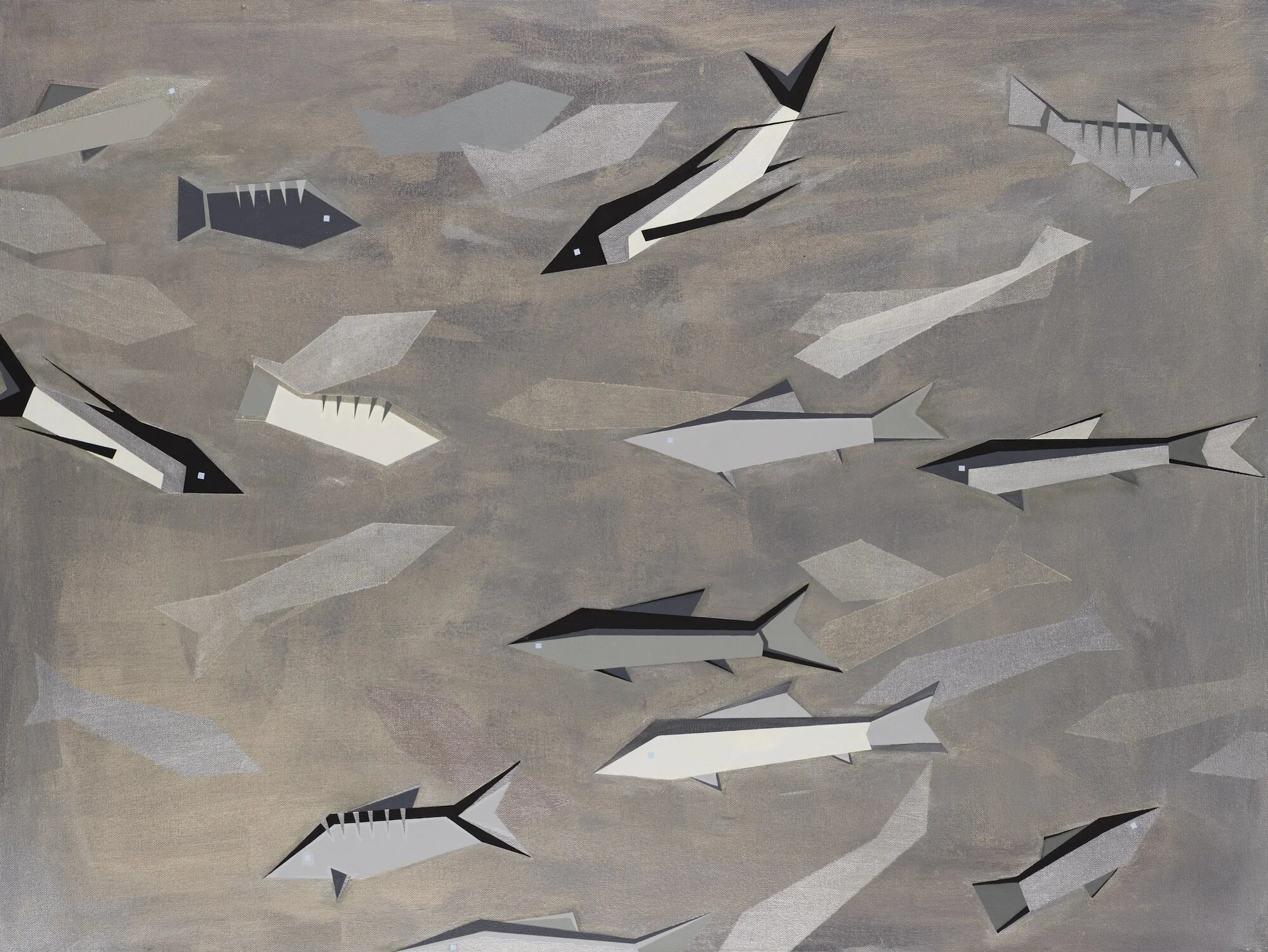 Site - Fishes.jpg