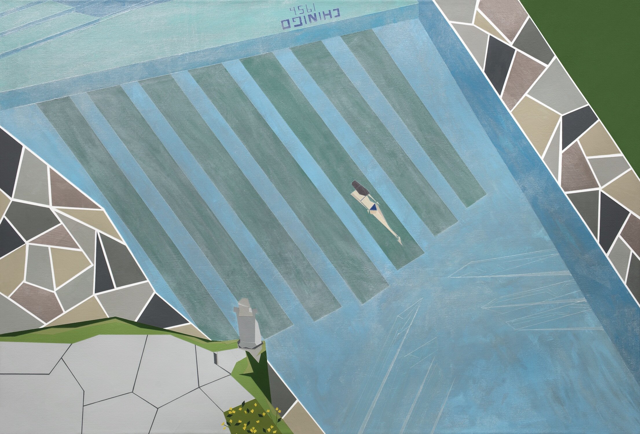 Site - Poolside-Teeny.jpg