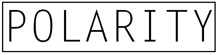 Polarity Magazine.png