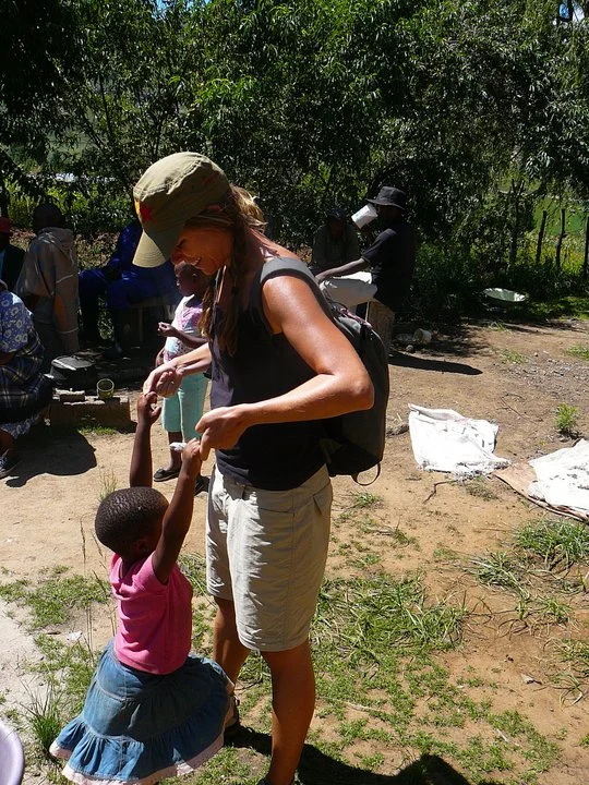Erica Africa.jpg