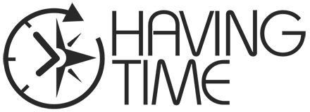 Having Time.png