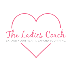 Ladies Coach.png
