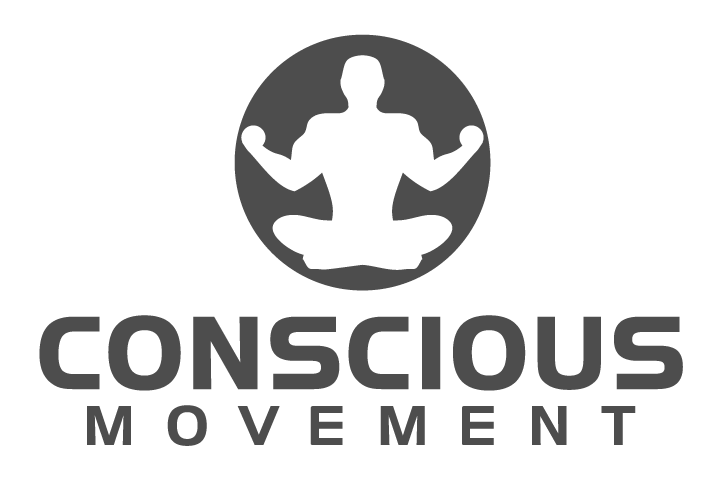Conscious-Movement-Logo-Grey.png