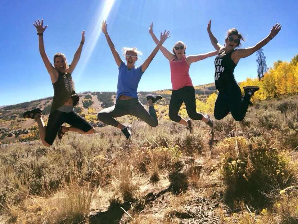 Colorado Girls Weekend 2.jpg