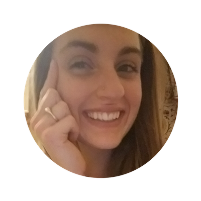 Amber Feldmann 1.png