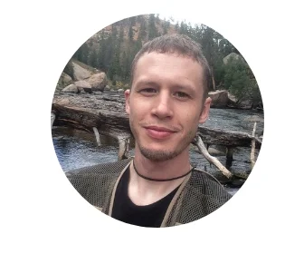 Evan Jones.jpg