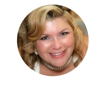 Stephanie DeSantis.jpg