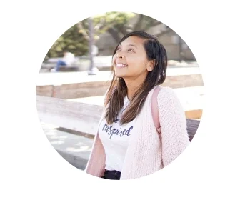 Lainey Segura.jpg