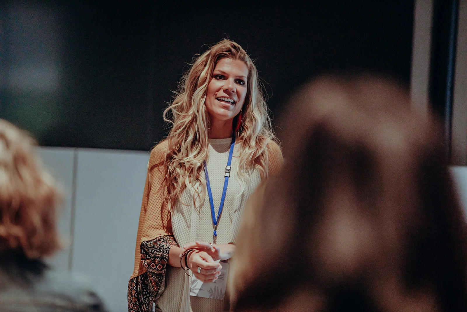 Erica Carrico Speaker-Wild Success Live.jpg