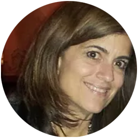 Susan-Hoyle.png
