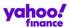 yahoo logo.jpg