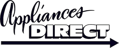 Appliances Direct