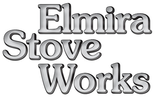 elmira-stove-works-logo-appliances-direct.jpg