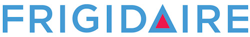 frigidaire-logo-appliances-direct.jpg