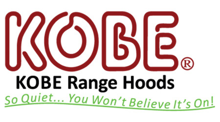 kobe-range-hoods-logo-appliances-direct.jpg