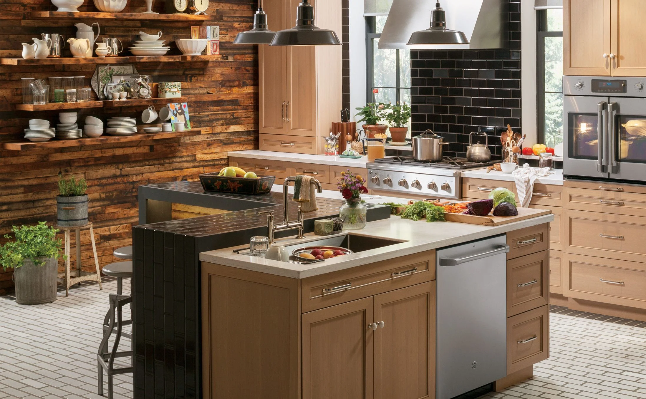 Contact Us Appliances for Sale Appliances Direct