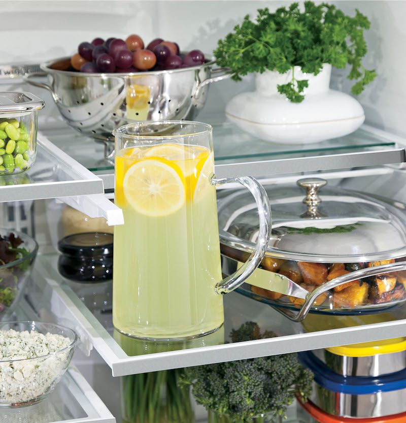 gallery-main-appliances-direct-02.jpg