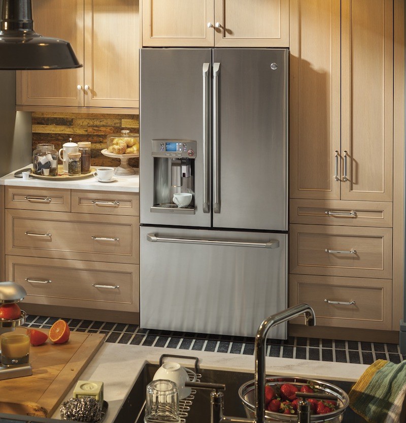 gallery-main-appliances-direct-01.jpg