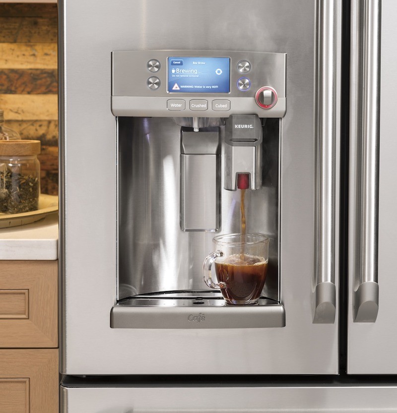 gallery-main-appliances-direct-06.jpg