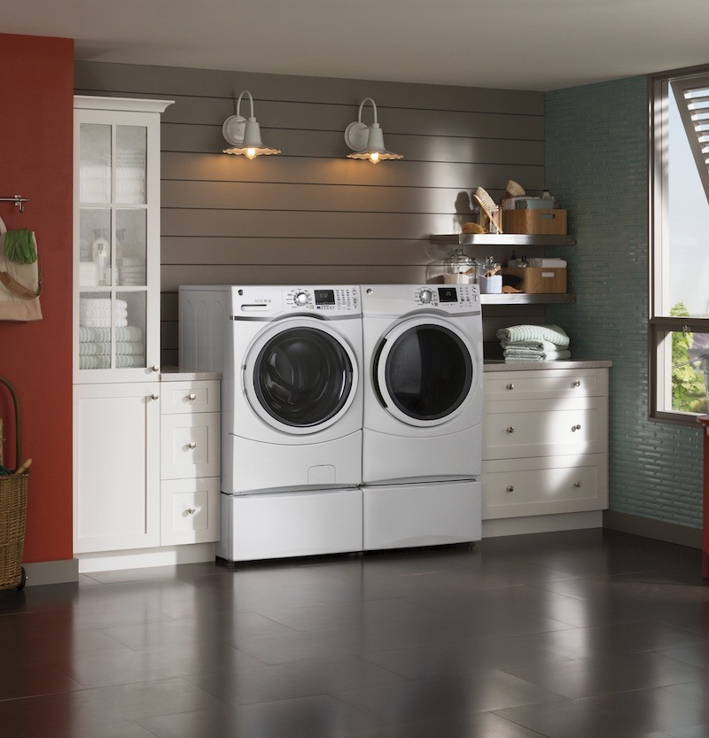 gallery-main-appliances-direct-08.jpg