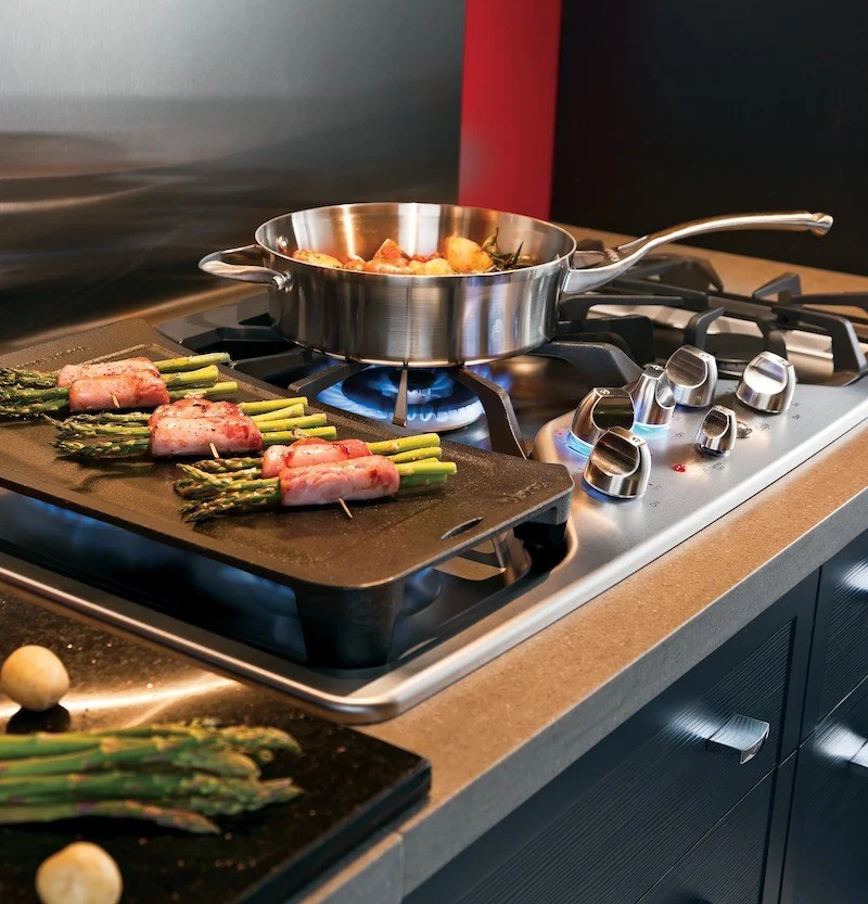 Financing Appliances Credit Card Appliances Direct