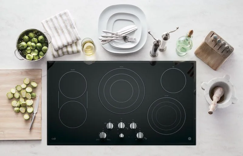 Financing Appliances Credit Card Appliances Direct