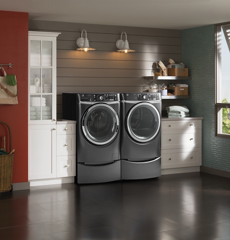 gallery-brands-appliances-direct-03.jpg