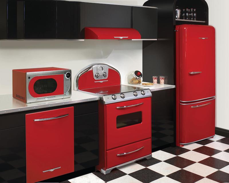 gallery-about-appliances-direct-01.jpg