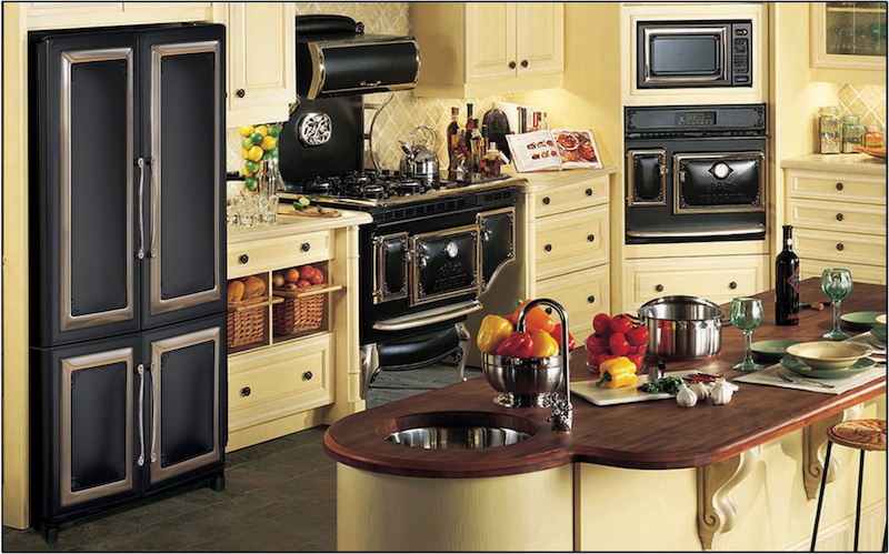gallery-about-appliances-direct-02.jpg