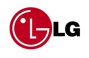 LG.jpg