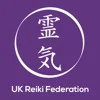 ukrf-logo-block-thumb.jpg