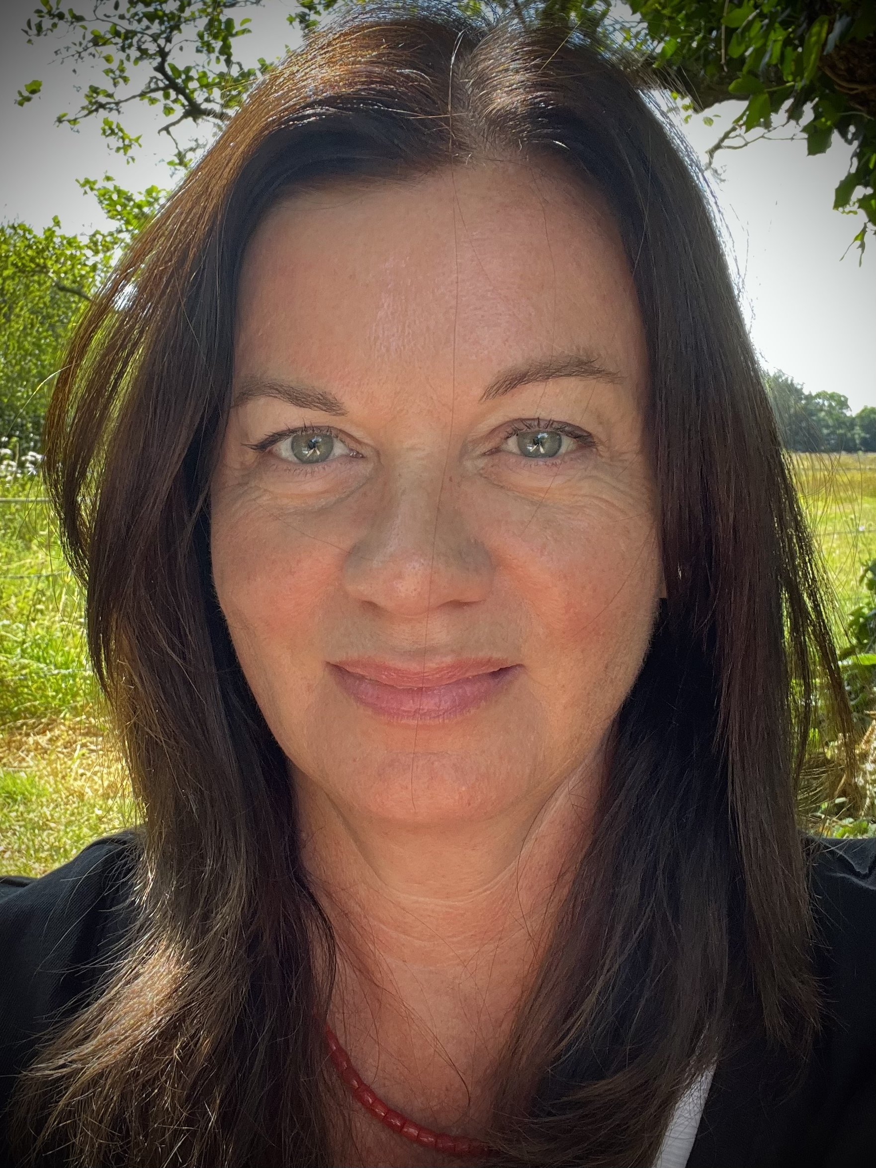 sara morley reiki master.jpeg