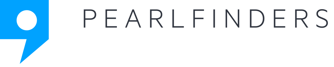 Pearlfinders Logo.png