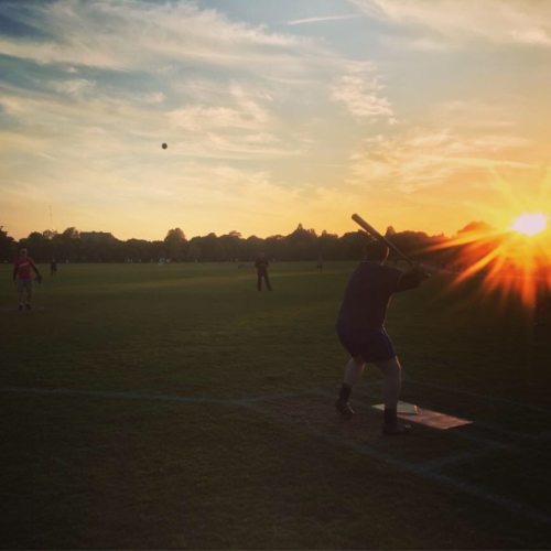 softball.png