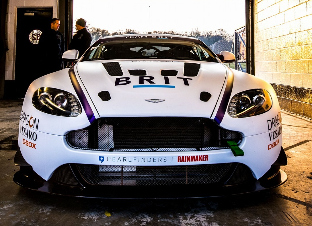 TEam BRIT - Aston.png