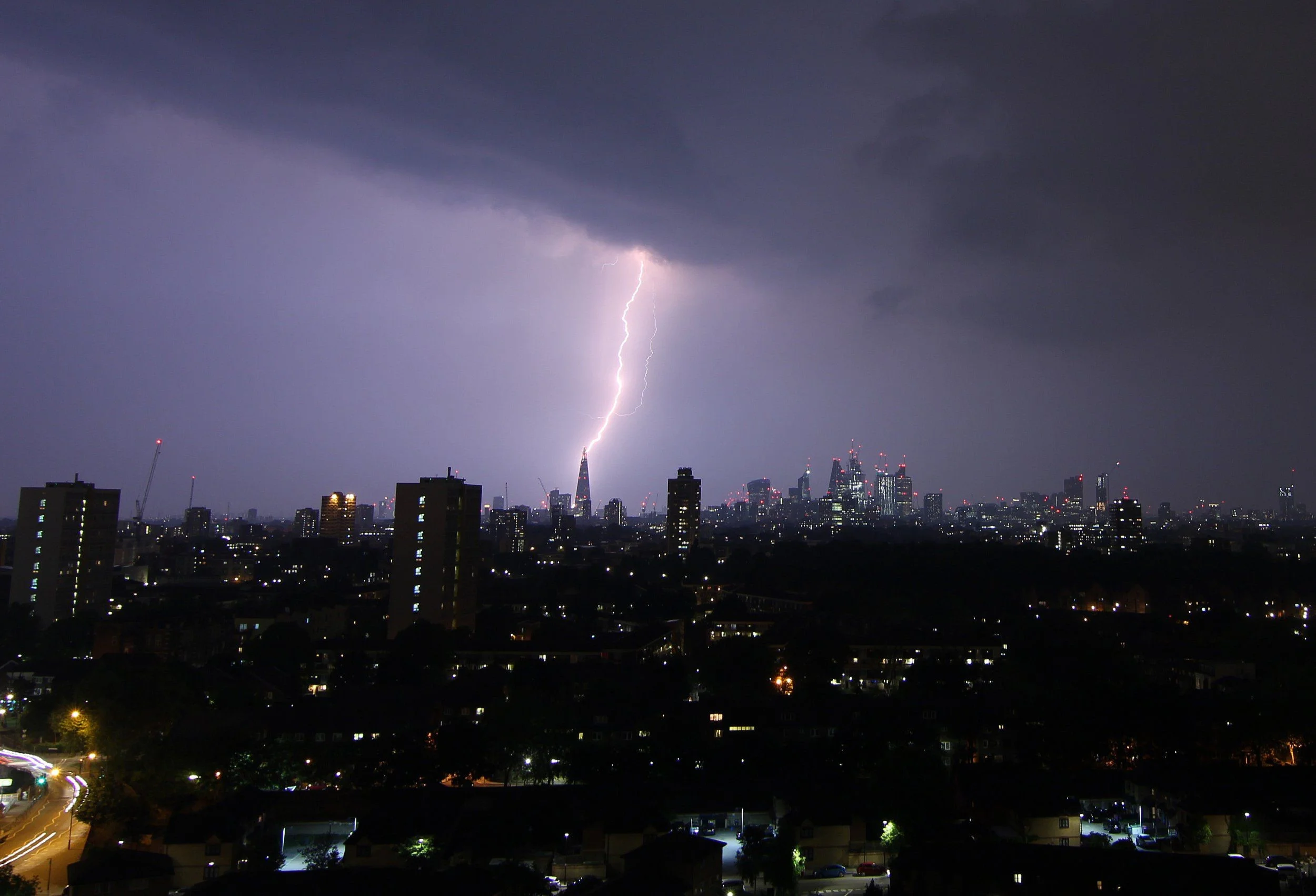 Shard.jpg