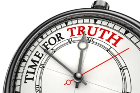 Clay Christensen: First the media gets disrupted, then comes the education industry