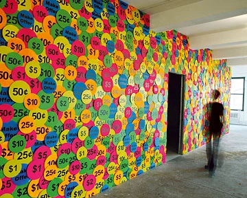 What Entrepreneurs Get Wrong