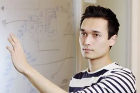 Is it a good thing that Elsevier bought Mendeley?