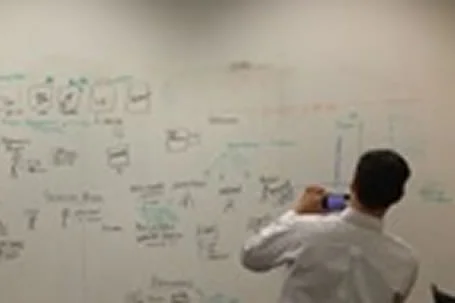 New Product Launch – Identifying the Right Promotional Channels