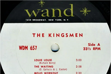 6 Lessons From The Original Lean Startup