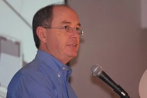 In Case You Missed It … “Context First: A Unified Field Theory of Publishing”