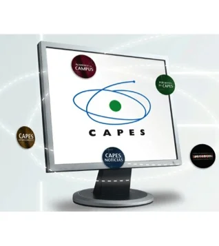 Increased science funding drives physics in Brazil