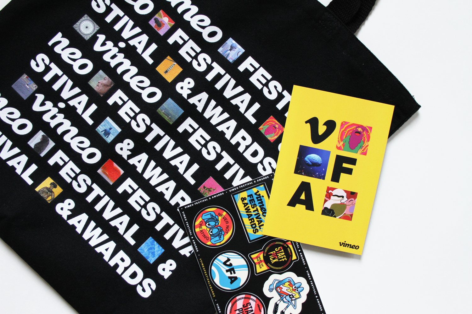 VFA_swag-2.png