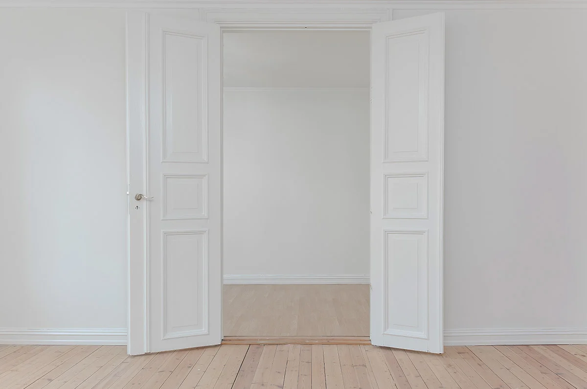 CleanRoom.jpg
