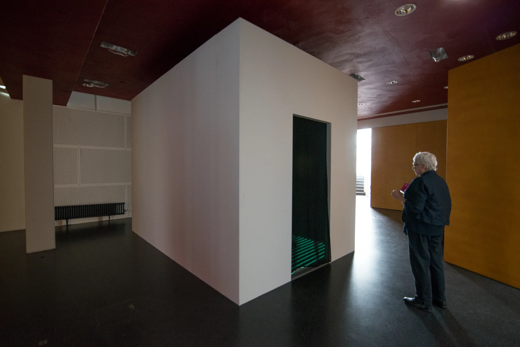 niskanensalo-palmudiskokiasma3