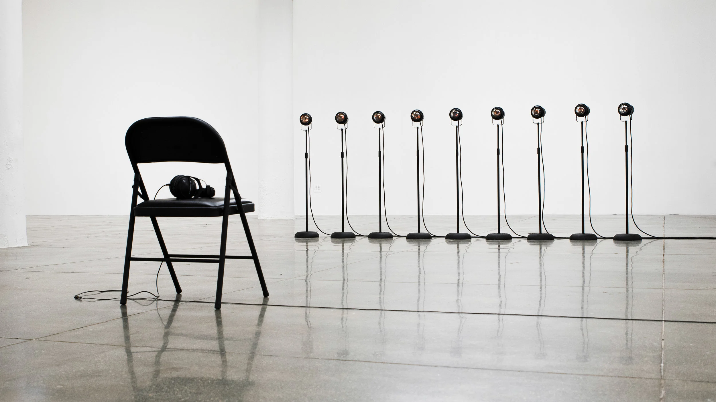 NiskanenSalo-FocalPoint2